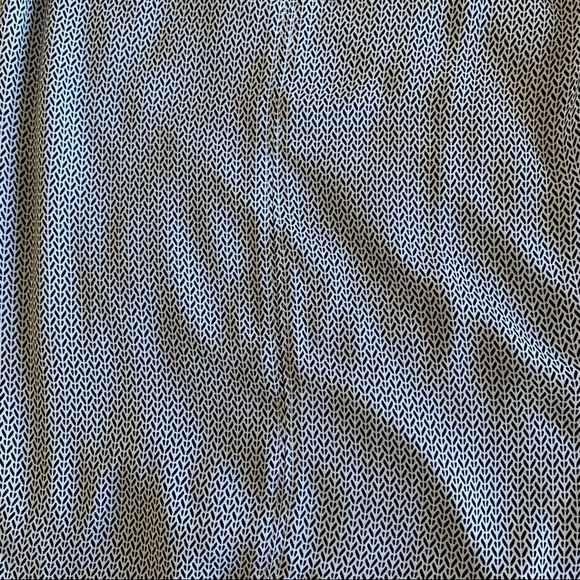 Workshop republic top size S - Picture 6 of 6